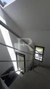 Apartamento com 1 Quarto para alugar, 64m² no Canasvieiras, Florianópolis - Foto 12