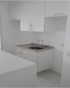 Casa com 1 Quarto para alugar, 34m² no Consolação, São Paulo - Foto 5