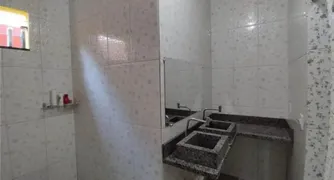 Casa com 3 Quartos à venda, 115m² no Campestre, Santo André - Foto 9