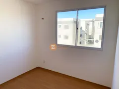 Apartamento com 2 Quartos para alugar, 59m² no Cecilia, Viamão - Foto 8