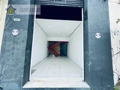 Loja / Salão / Ponto Comercial para venda ou aluguel, 135m² no Ipiranga, São Paulo - Foto 20