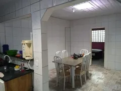 Casa com 4 Quartos à venda, 200m² no Estancia Planaltina, Brasília - Foto 1