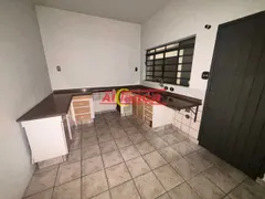 Sobrado com 3 Quartos para alugar, 700m² no Vila Rosalia, Guarulhos - Foto 12