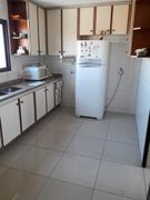 Apartamento com 3 Quartos à venda, 115m² no Vila Matilde, São Paulo - Foto 3