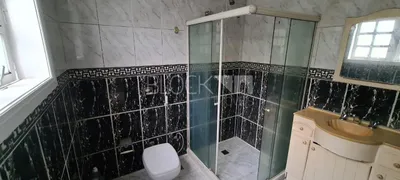 Casa de Condomínio com 5 Quartos à venda, 420m² no Recreio Dos Bandeirantes, Rio de Janeiro - Foto 9