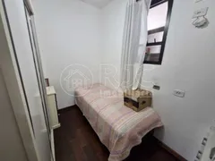 Apartamento com 1 Quarto à venda, 78m² no Tijuca, Rio de Janeiro - Foto 12