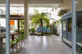 Casa de Condomínio com 5 Quartos à venda, 518m² no Jardim Mediterrâneo, Cotia - Foto 29
