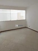 Apartamento com 4 Quartos à venda, 210m² no Gutierrez, Belo Horizonte - Foto 22