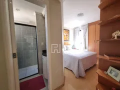 Apartamento com 3 Quartos à venda, 86m² no Saúde, São Paulo - Foto 14