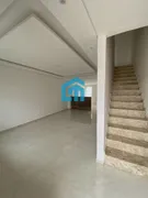 Sobrado com 3 Quartos à venda, 98m² no Sitio Cercado, Curitiba - Foto 4