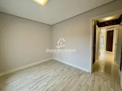 Apartamento com 2 Quartos à venda, 84m² no Bela Vista, Caxias do Sul - Foto 18