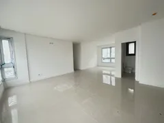 Apartamento com 3 Quartos à venda, 129m² no Centro, Balneário Camboriú - Foto 6
