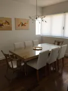 Apartamento com 3 Quartos à venda, 209m² no Brooklin, São Paulo - Foto 11