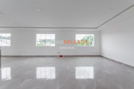 Prédio Inteiro com 4 Quartos à venda, 330m² no Uberaba, Curitiba - Foto 14