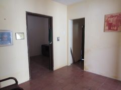 Casa com 3 Quartos para alugar, 450m² no Cajazeiras, Fortaleza - Foto 22