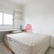 Apartamento com 2 Quartos à venda, 59m² no Vila Nova Conceição, São Paulo - Foto 8