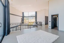 Casa de Condomínio com 4 Quartos à venda, 442m² no Condominio Porto Atibaia, Atibaia - Foto 13