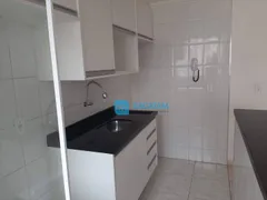 Apartamento com 2 Quartos para alugar, 52m² no Vila Santa Teresinha, São Paulo - Foto 2