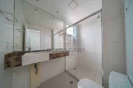 Apartamento com 3 Quartos à venda, 121m² no Móoca, São Paulo - Foto 16