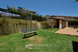 Casa com 4 Quartos à venda, 397m² no Centro, Soledade de Minas - Foto 15