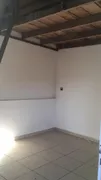 Casa com 2 Quartos à venda, 115m² no Jardim Ipanema, Limeira - Foto 11