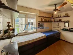 Apartamento com 3 Quartos à venda, 87m² no Leblon, Rio de Janeiro - Foto 9