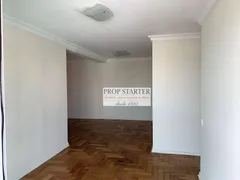 Apartamento com 2 Quartos para venda ou aluguel, 75m² no Mirandópolis, São Paulo - Foto 14