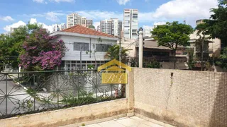 Sobrado com 4 Quartos à venda, 180m² no Vila Mariana, São Paulo - Foto 9