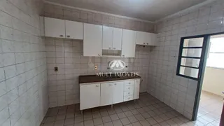 Apartamento com 2 Quartos para alugar, 69m² no Campos Eliseos, Ribeirão Preto - Foto 9