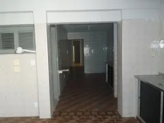 Casa com 3 Quartos à venda, 174m² no Serrinha, Fortaleza - Foto 7