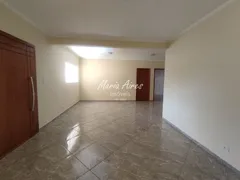 Casa com 2 Quartos à venda, 155m² no Parque do Espraiado, São Carlos - Foto 4