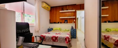Casa com 5 Quartos à venda, 831m² no Freguesia- Jacarepaguá, Rio de Janeiro - Foto 14