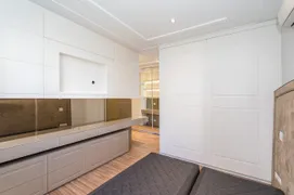 Apartamento com 3 Quartos à venda, 145m² no Bigorrilho, Curitiba - Foto 14