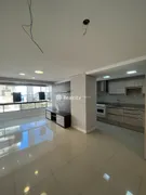 Apartamento com 2 Quartos à venda, 83m² no Humaitá, Bento Gonçalves - Foto 6