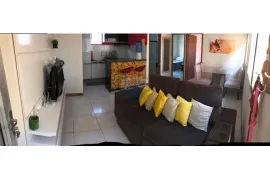 Apartamento com 2 Quartos à venda, 46m² no Enseada dos Corais, Cabo de Santo Agostinho - Foto 7