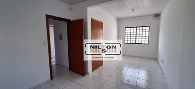 Casa Comercial para alugar, 130m² no Jardim Proença, Campinas - Foto 6