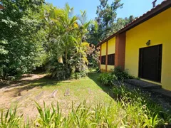 Casa de Condomínio com 6 Quartos à venda, 470m² no Chácara do Peroba, Jandira - Foto 33