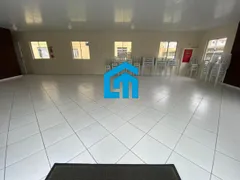 Apartamento com 2 Quartos à venda, 48m² no Sitio Cercado Bairro Novo B, Curitiba - Foto 15