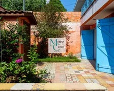 Casa com 3 Quartos à venda, 295m² no Moema, São Paulo - Foto 3