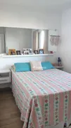 Apartamento com 2 Quartos à venda, 64m² no Jardim Maria Luiza, Londrina - Foto 9