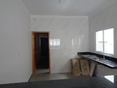 Casa com 2 Quartos à venda, 71m² no Campos Eliseos, Ribeirão Preto - Foto 30