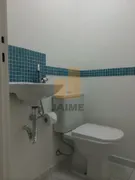 Apartamento com 2 Quartos à venda, 50m² no Higienópolis, São Paulo - Foto 6