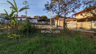 Terreno / Lote / Condomínio à venda, 3200m² no Nossa Senhora da Paz, São Joaquim de Bicas - Foto 17