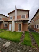 Casa de Condomínio com 2 Quartos para alugar, 61m² no Vale do Gavião, Teresina - Foto 2