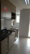 Apartamento com 2 Quartos para alugar, 94m² no Tamboré, Barueri - Foto 3