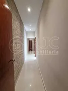 Casa de Vila com 2 Quartos à venda, 64m² no Grajaú, Rio de Janeiro - Foto 6