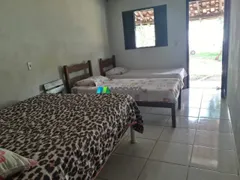 Fazenda / Sítio / Chácara com 3 Quartos à venda, 13m² no Zona Rural, Felixlândia - Foto 19