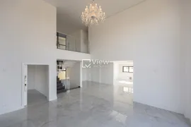 Casa de Condomínio com 4 Quartos à venda, 319m² no Butiatuvinha, Curitiba - Foto 2