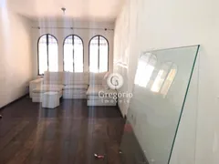 Sobrado com 3 Quartos à venda, 105m² no Butantã, São Paulo - Foto 4