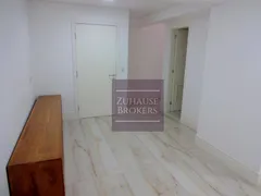 Casa de Condomínio com 4 Quartos à venda, 565m² no Brooklin, São Paulo - Foto 40